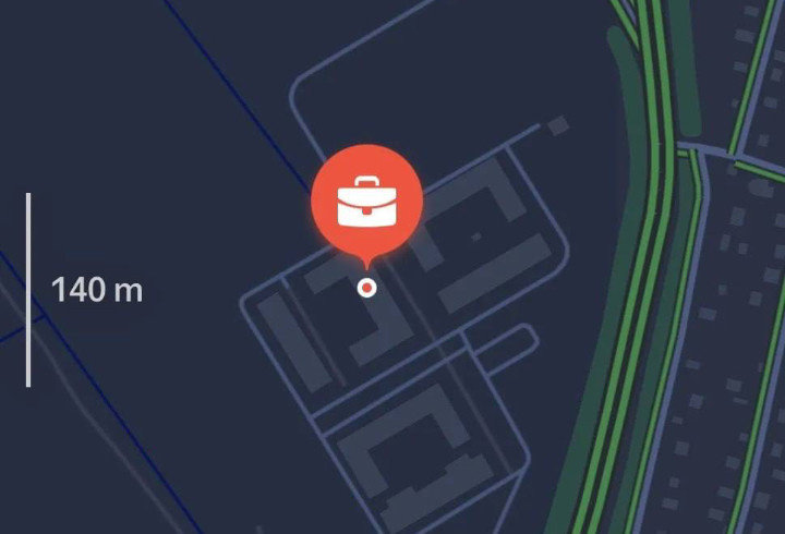 фото: @stroyblokLO