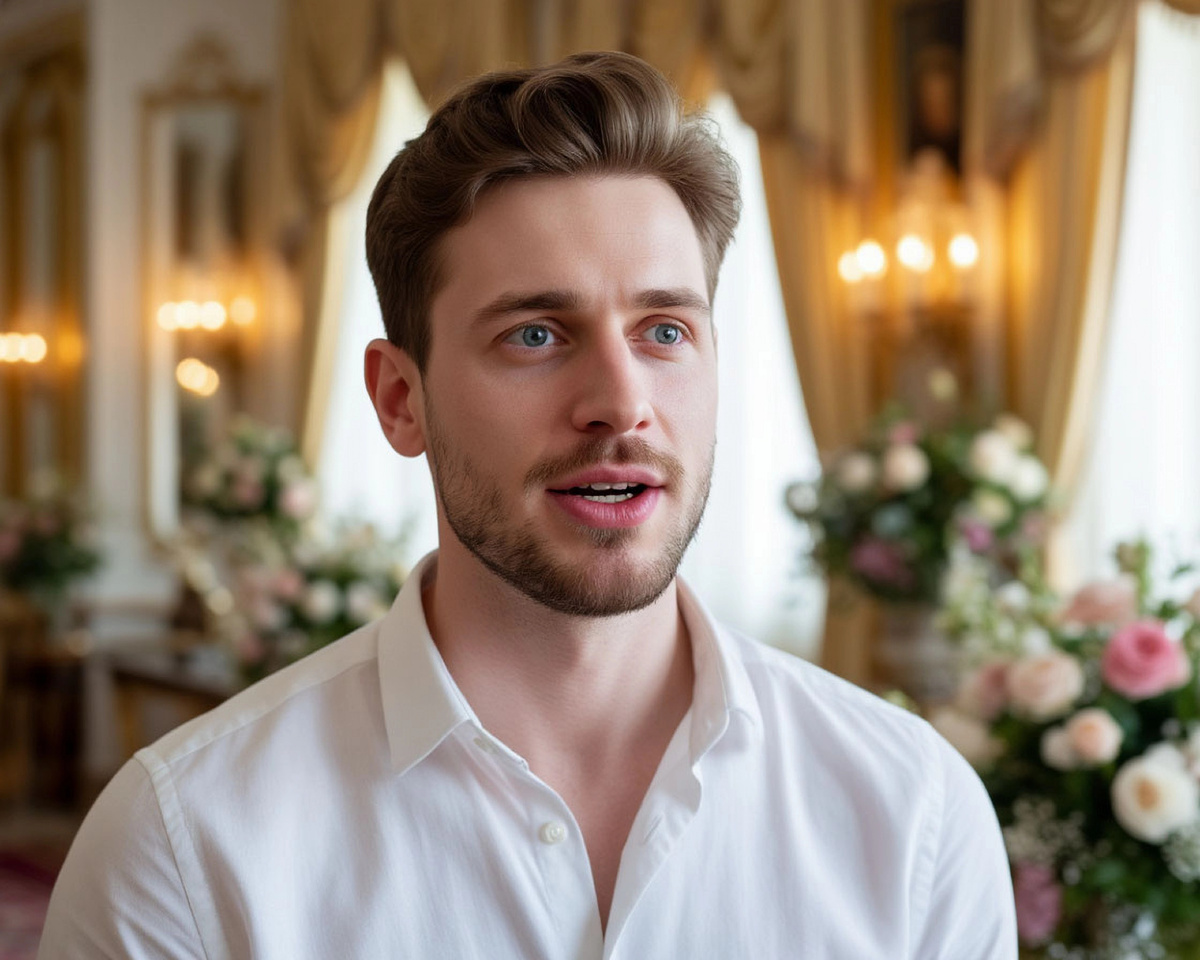 Авторские рассказы Елены Стриж © (3606)