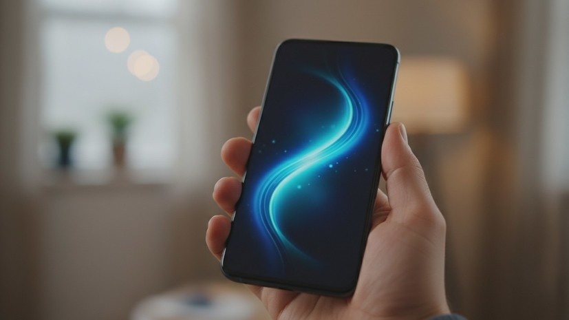   Сгенерировано с помощью ИИ