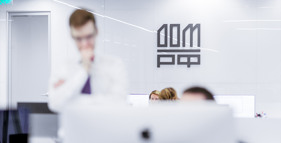    Фото: ПАО «ДОМ.РФ»