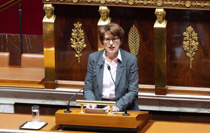    © Lafargue Raphael/ ABACA via Reuters Connect Редакция