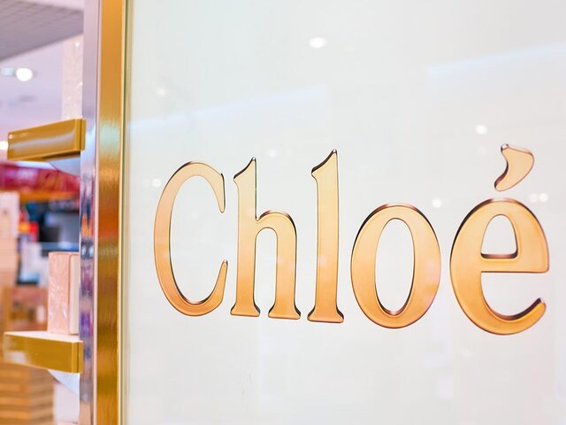    Фото: 123RF.com/TEA