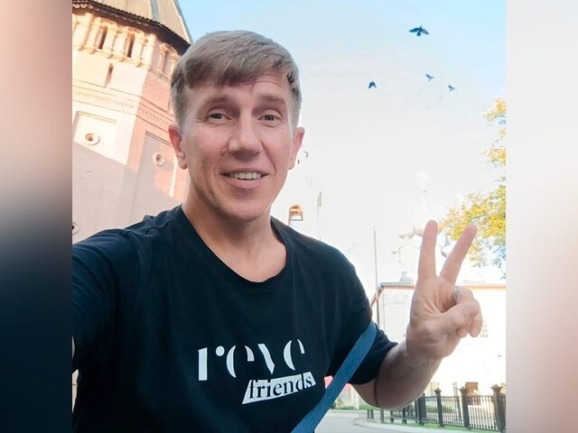    Фото: instagram.com (принадлежит Meta, признана экстремистской и запрещена на территории РФ)/marfinkino