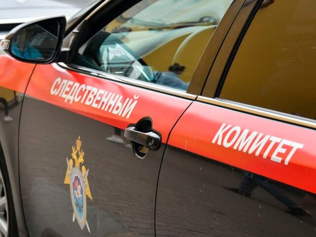    Фото: Москва 24/Антон Великжанин