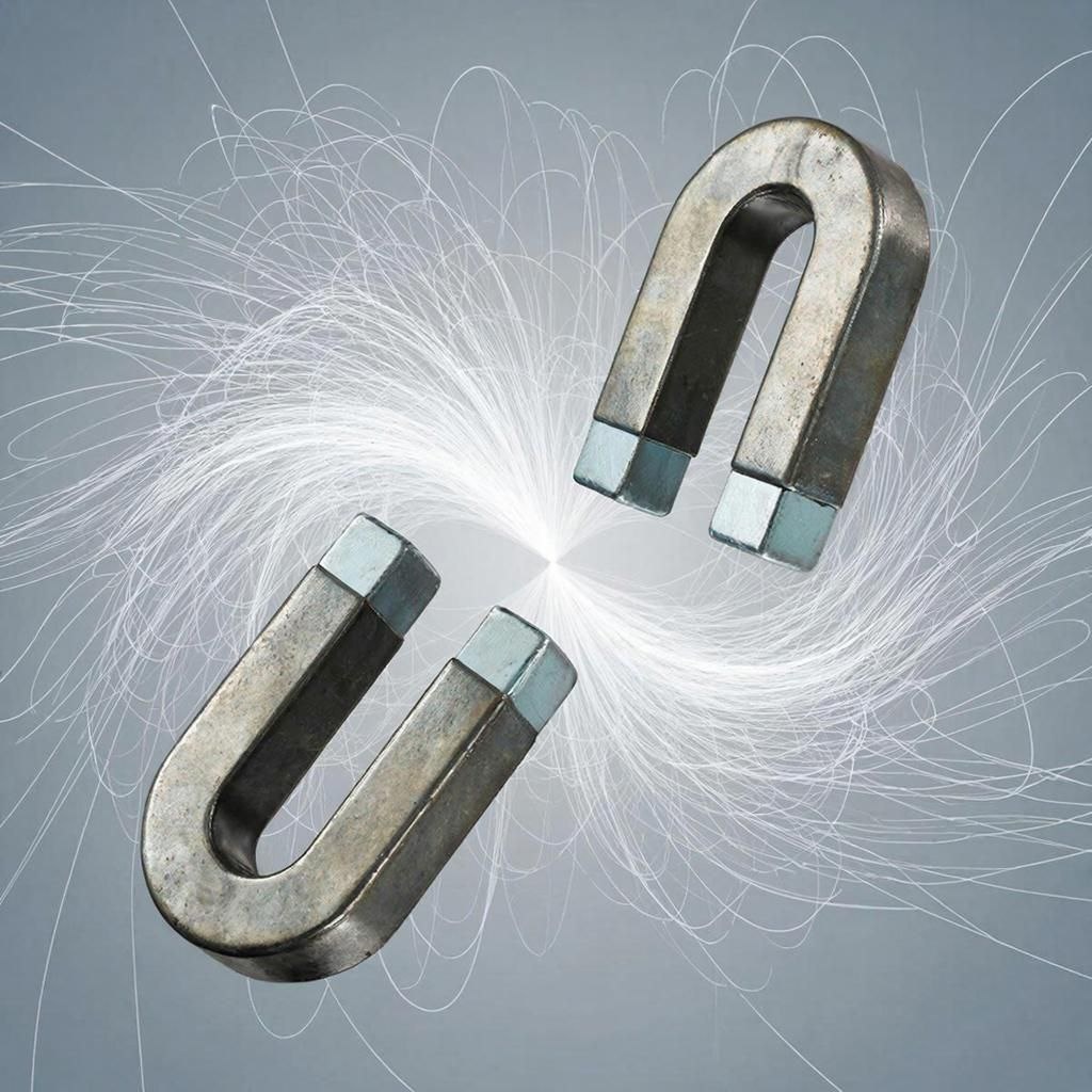 Картинка создана ИИ