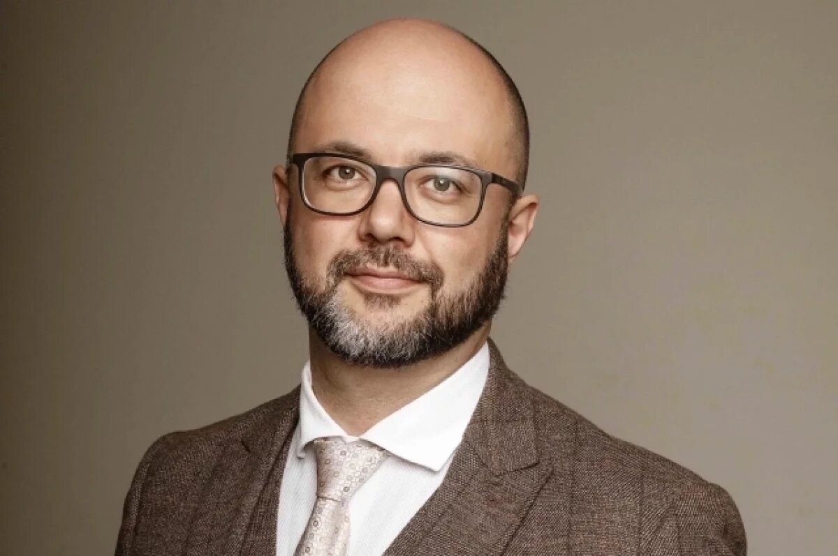    Что-нибудь стройте.