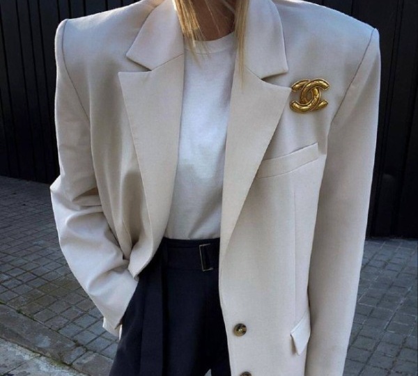 Аксессуары 2026 года — что мы будем носить в ближайшие месяцы