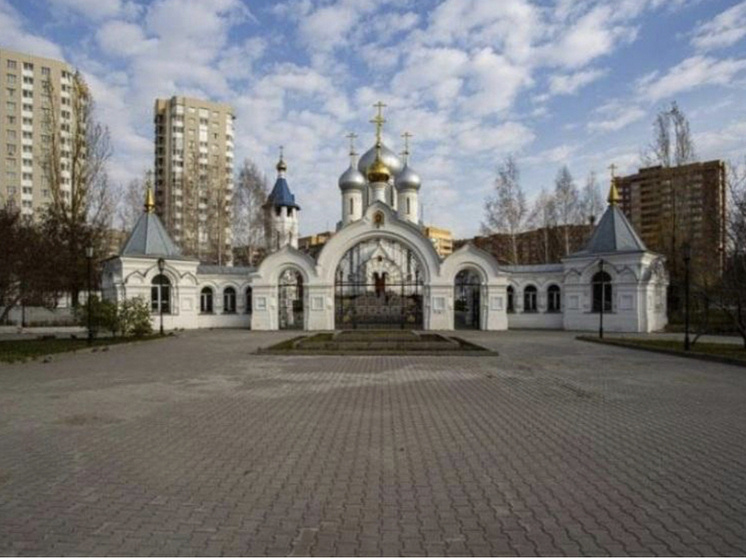     Фото: Сиб.фм