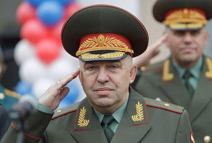 Обложка © tularegion.ru 