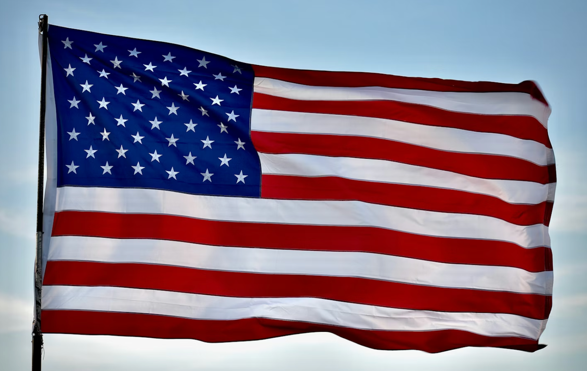     Cristina Glebova/Unsplash