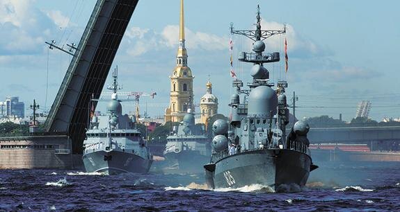    Фото РИА Новости