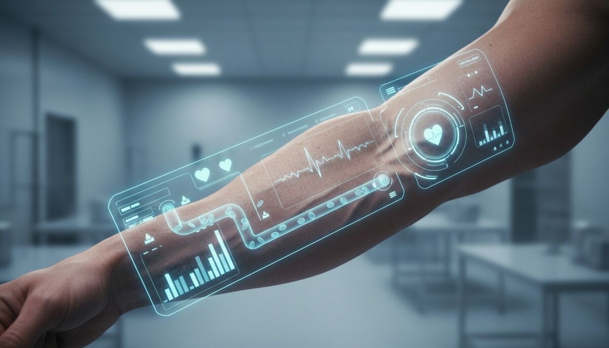 Life Sport Style | Журнал о жизни и трендах