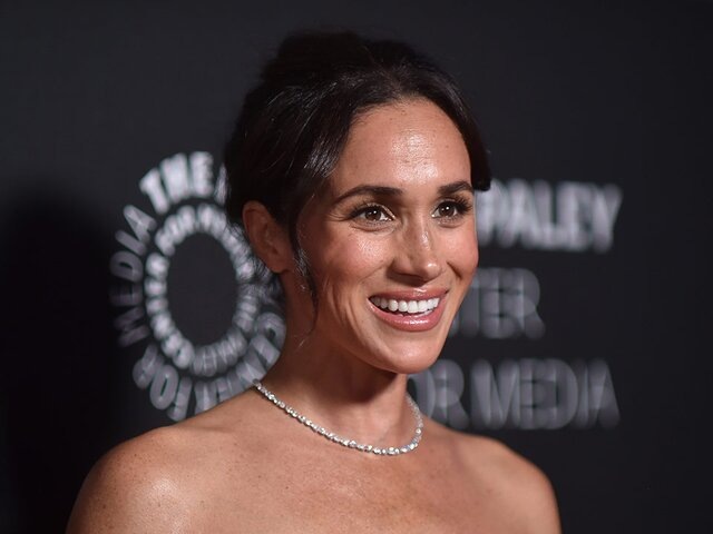    Фото: ТАСС/AP/Richard Shotwell/Richard Shotwell