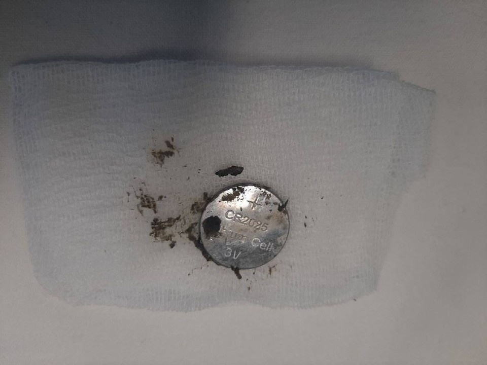    Фото министерства здравоохранения Липецкой области