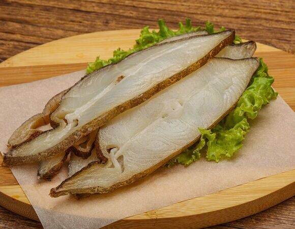 Долго не знала, что делать с масляной рыбой, а теперь не могу наесться: селедка под шубой отдыхает!