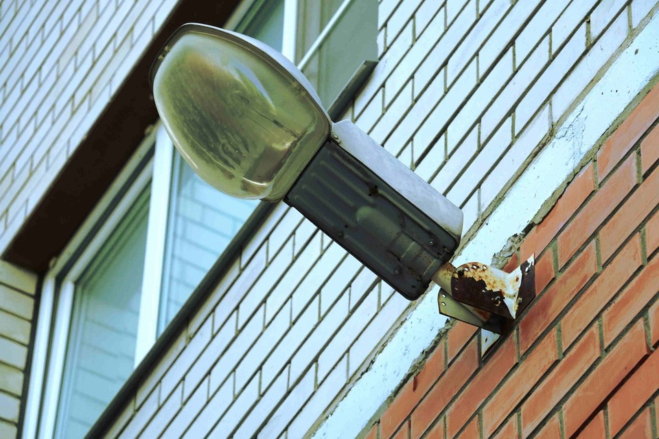    21 января в Туле останутся без света жители поселка Михалково и Пролетарского округа Игорь КОПЫТОВ