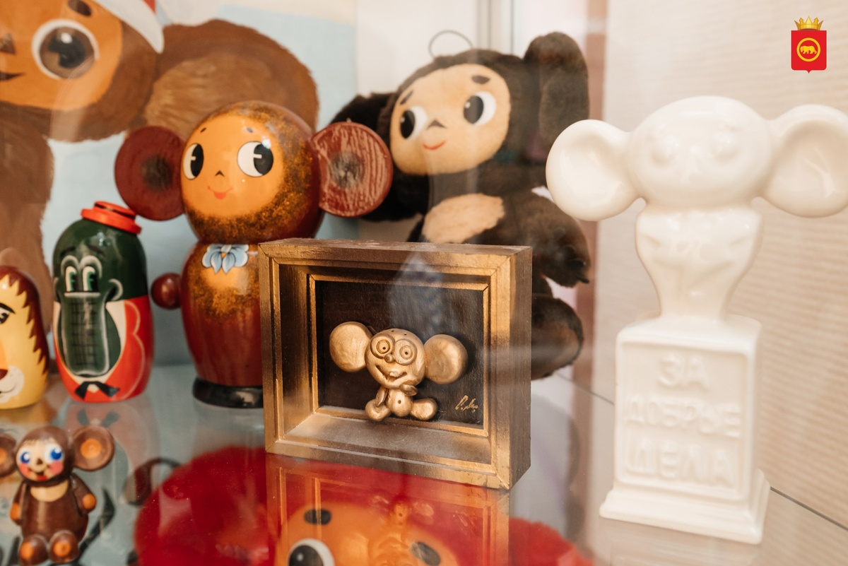    Фото: Пермский муниципальный округ/ТГ Ульяна Бажанова