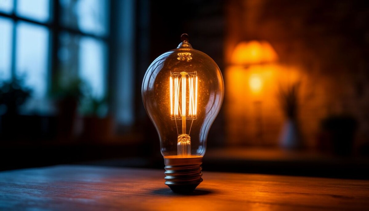    Фото: сгенерировано ии