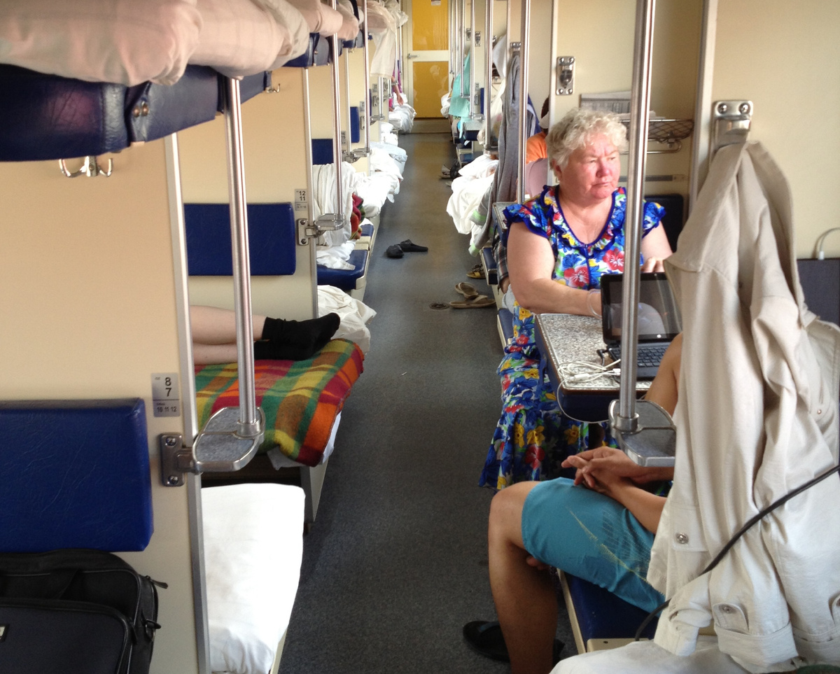 Автор фото: neverbutterfly/Flickr.com