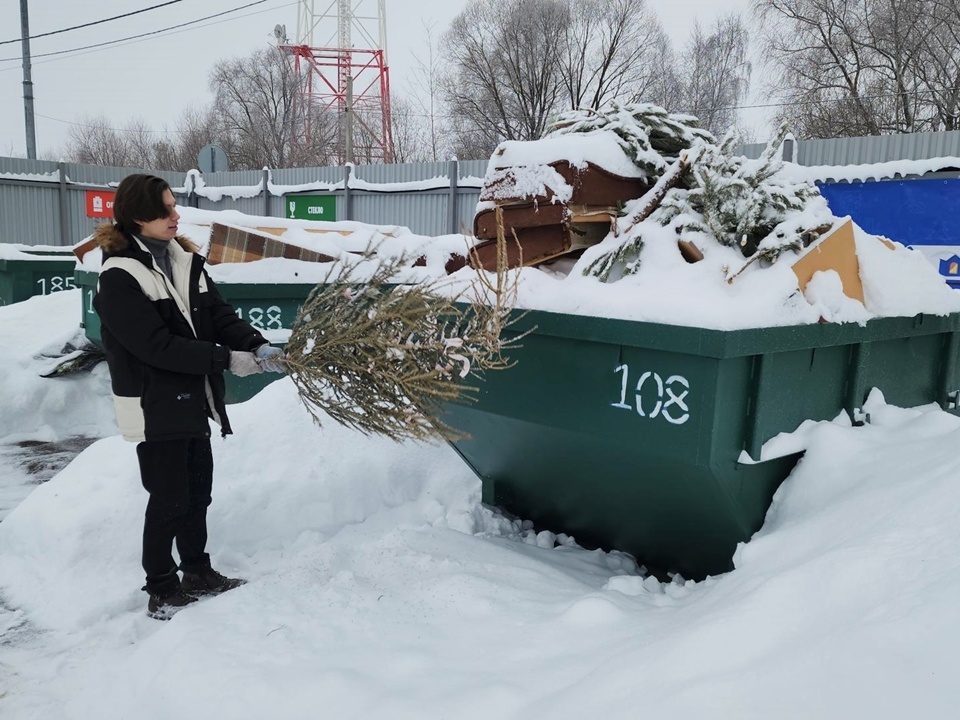    Фото: REGIONS/Валерий Гореловский
