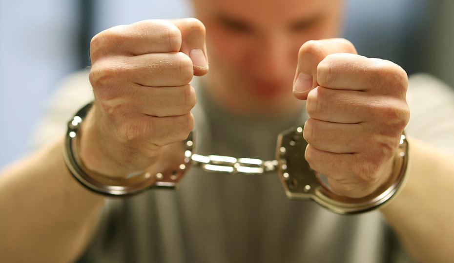 Афера на 144 миллиона: в Удмуртии задержали 18 сотрудников автосалона-ловушки, обманувших больше полусотни клиентов