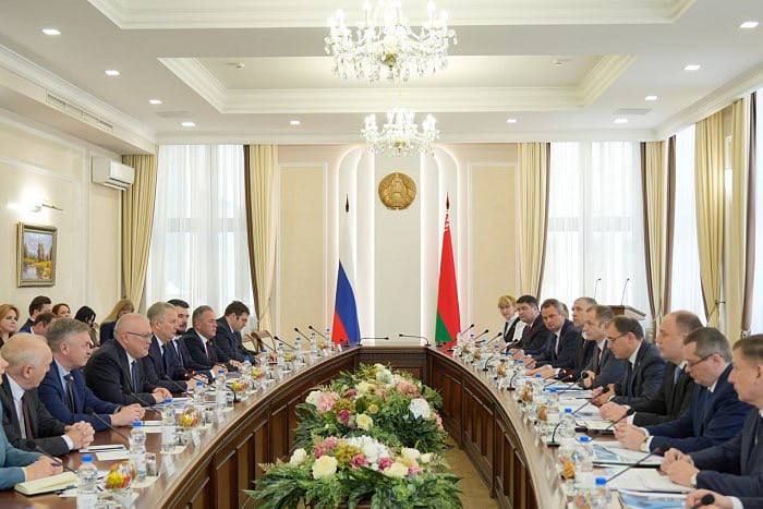    Фото: Законодательное собрание Кировской области, источник: zsko.ru