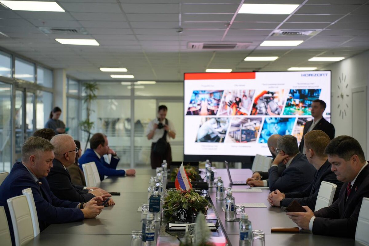    Фото: Законодательное собрание Кировской области, источник: zsko.ru