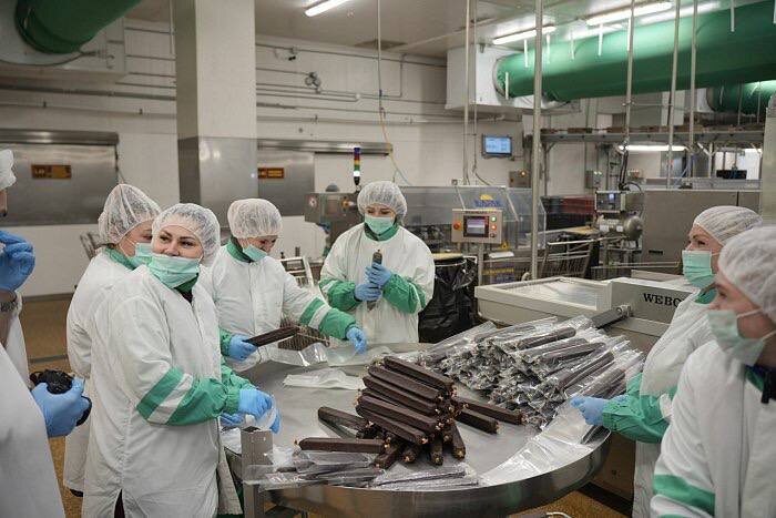    Фото: Законодательное собрание Кировской области, источник: zsko.ru