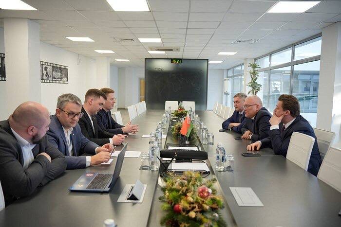    Фото: Законодательное собрание Кировской области, источник: zsko.ru