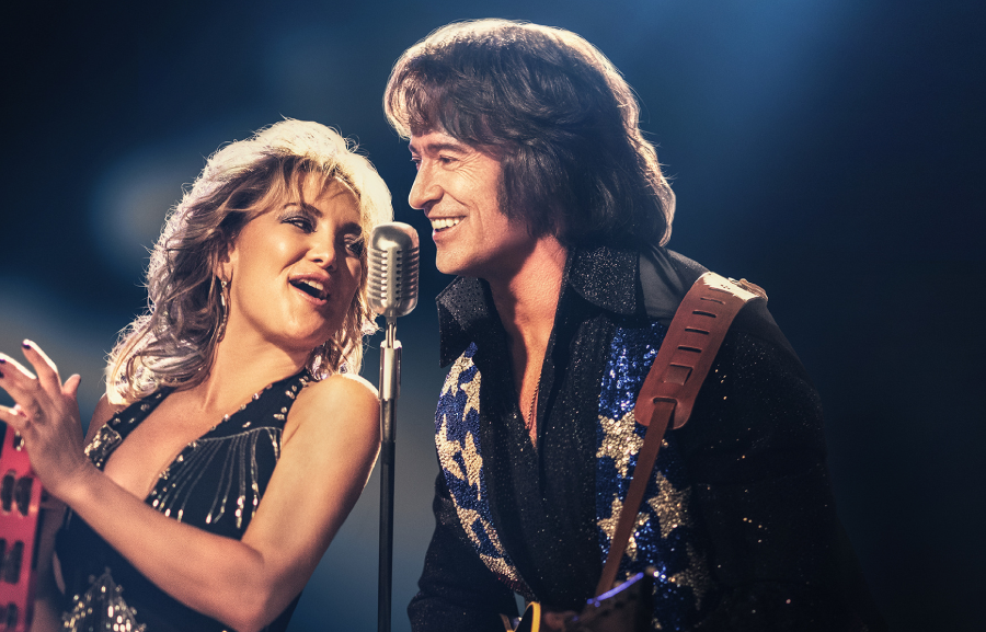 кадр из фильма