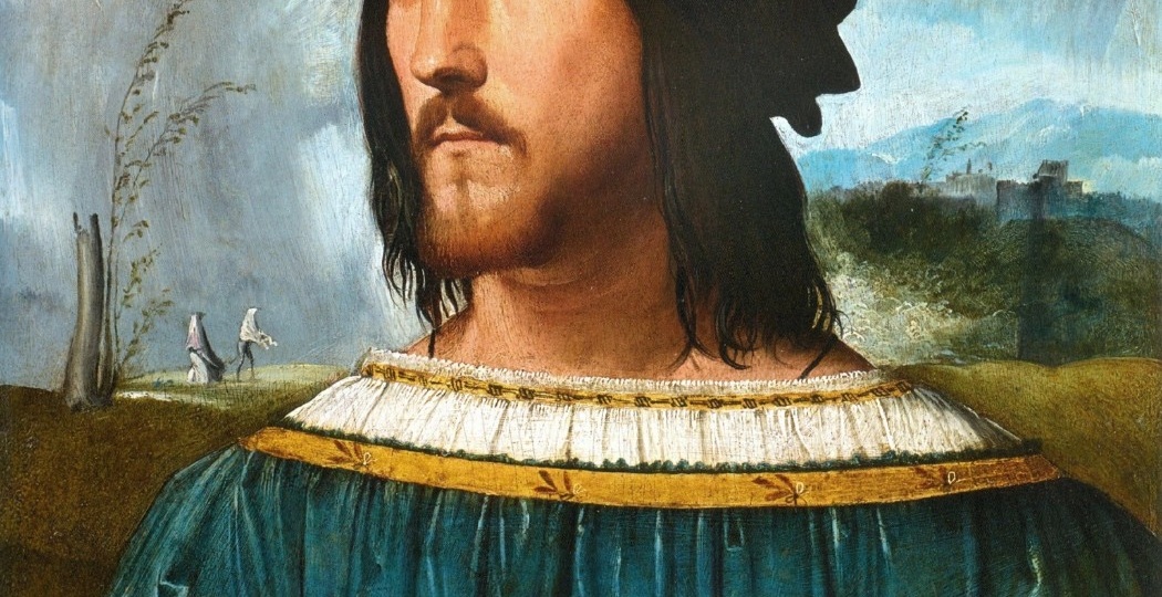 Сын «Аптекаря Сатаны». Яды и антидоты Чезаре Борджиа. Историческое эссе