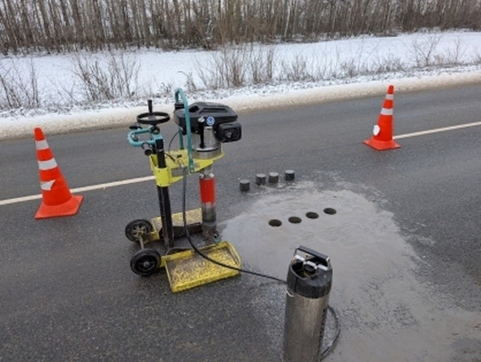    Фирма занижала свои доходы и завышала расходы СУ СК России по Тамбовской области