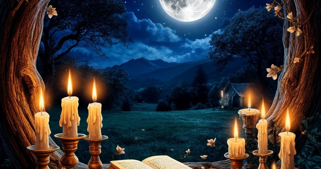 Просто прочитайте этот заговор, если вас замучили долги и кредиты