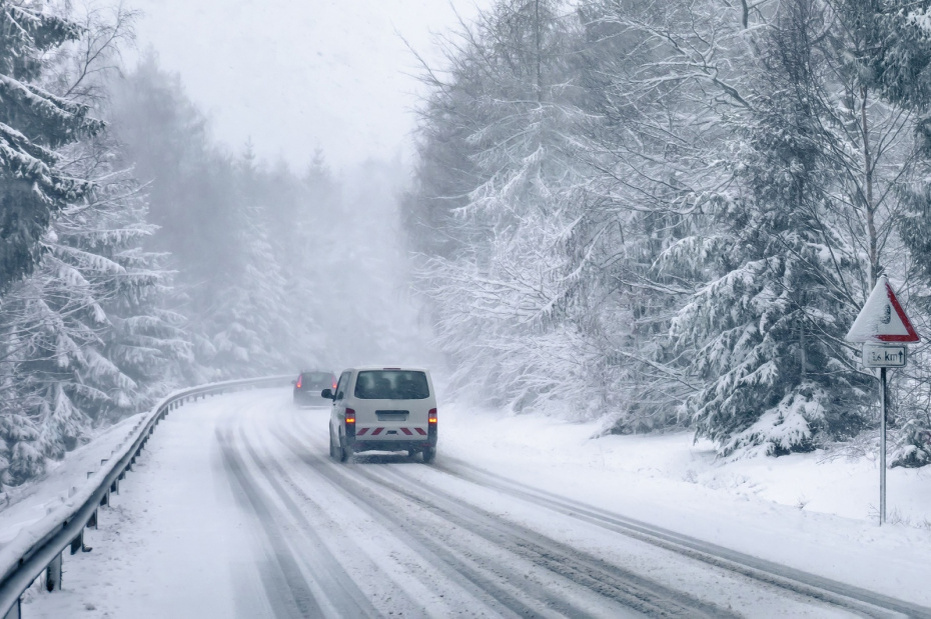    Shutterstock/FOTODOM