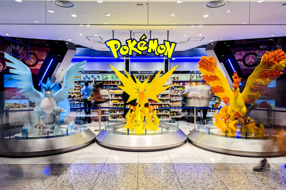    Shutterstock/FOTODOM