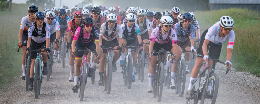    Фото: Dan Hughes