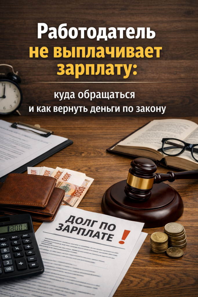    rabotodatel-ne-platit-zarplatu-7-shagov-kak-vernut-svoi-dengi-po-zakonu Venim