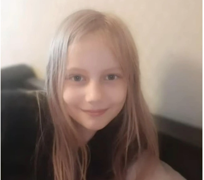 Алиса Теплякова источник https://www.woman.ru/