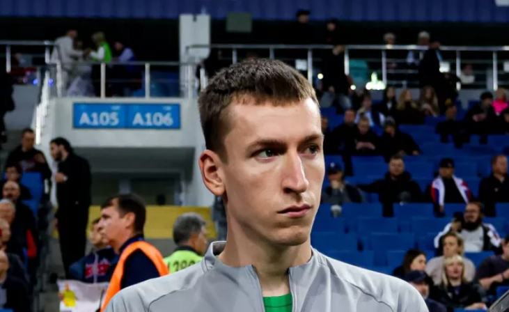 чемпионат.ком