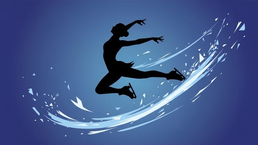   Сгенерировано с помощью ИИ