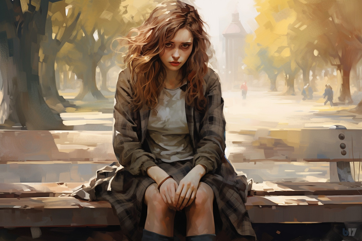 Почему со мной случаются неудачи?