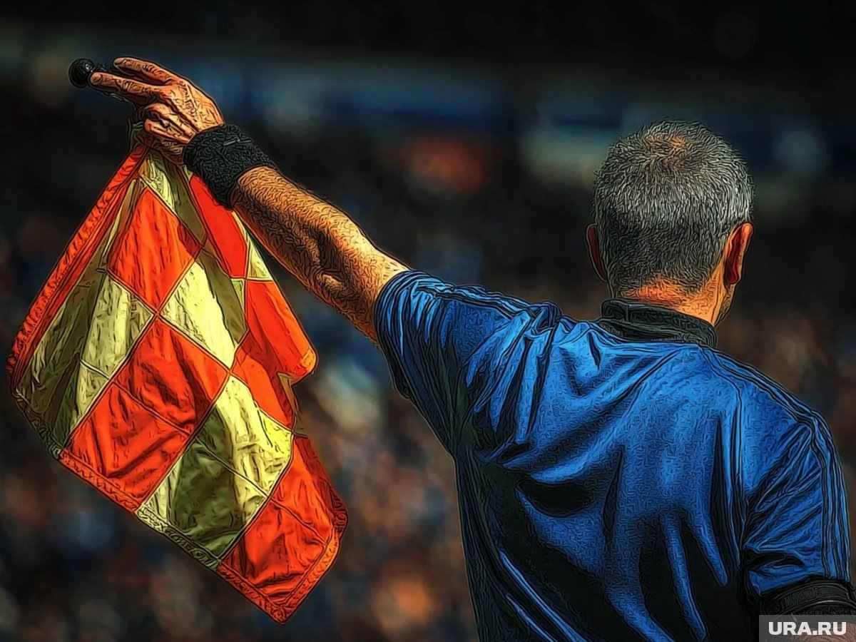    Основная стадия турнира — с 16 сентября 2025 года по 30 мая 2026