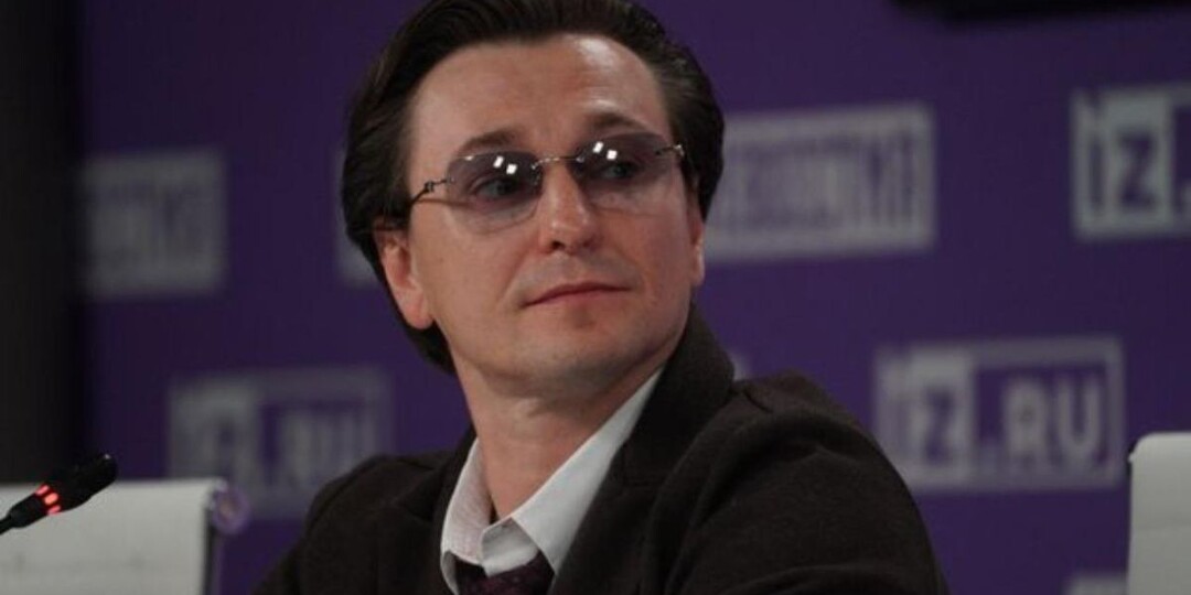 Московский суд запретил торговлю масками с портретом Сергея Безрукова