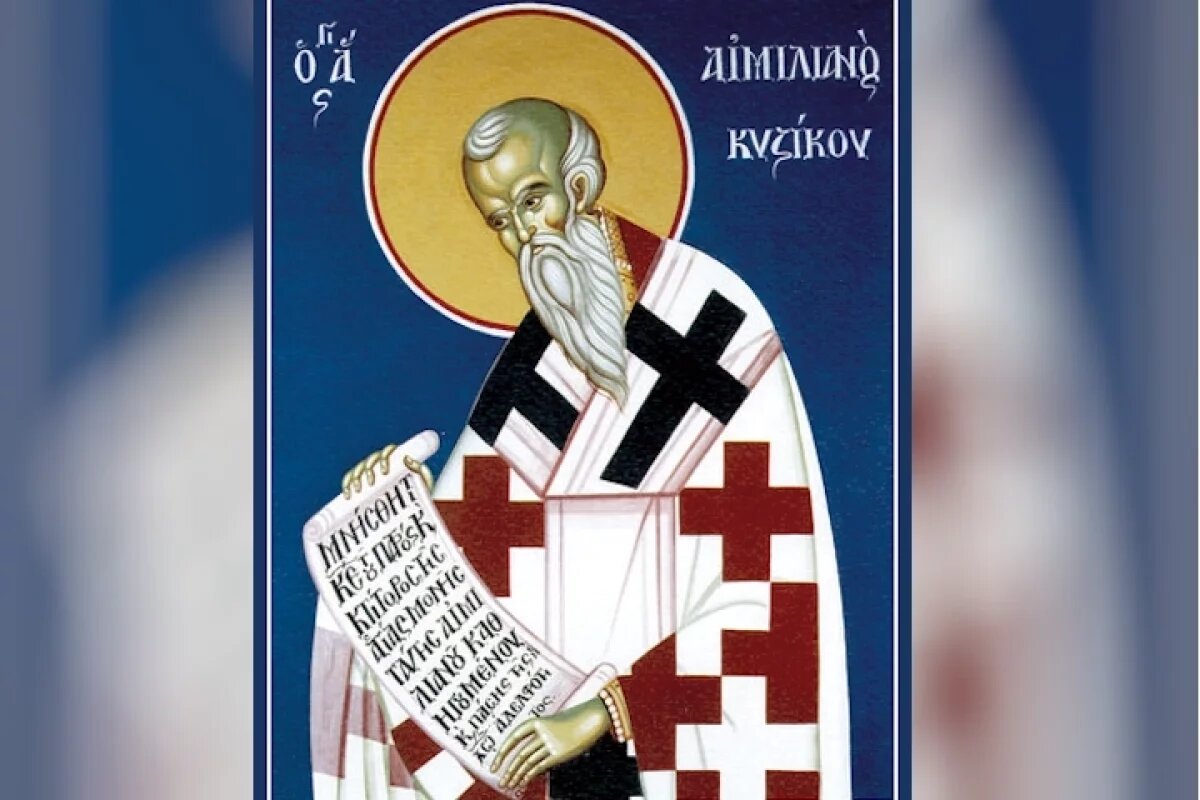    Утратишь красоту!