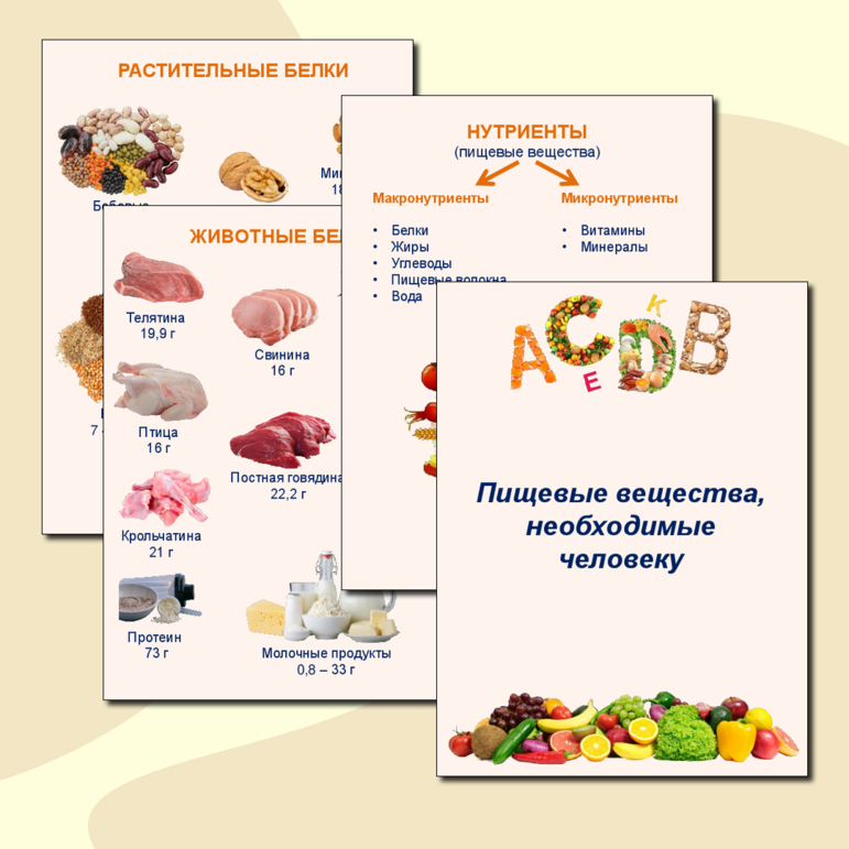 Яндекс картинки