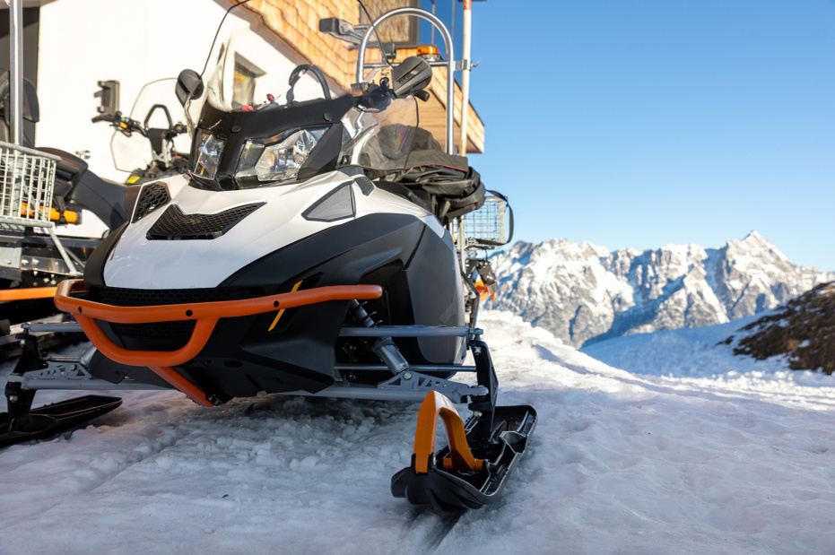    Shutterstock/FOTODOM