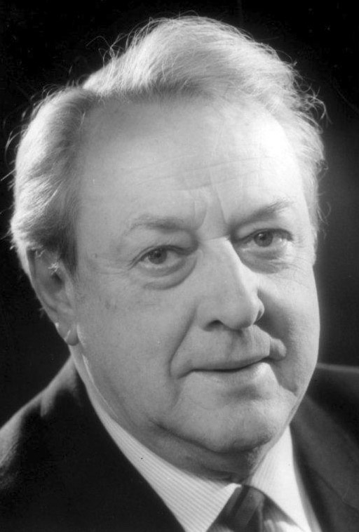 В.И. Стржельчик