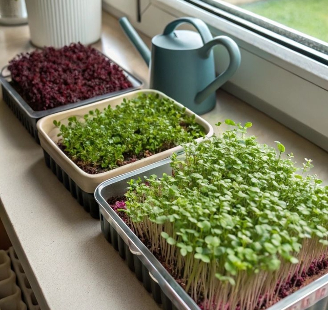 Фото взято из пинтереста.