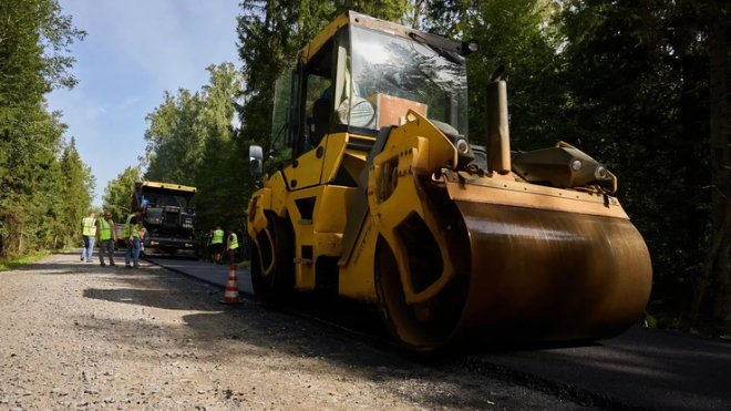 Фото: https://lenobl.ru/ru/dlya-smi/news/90607/