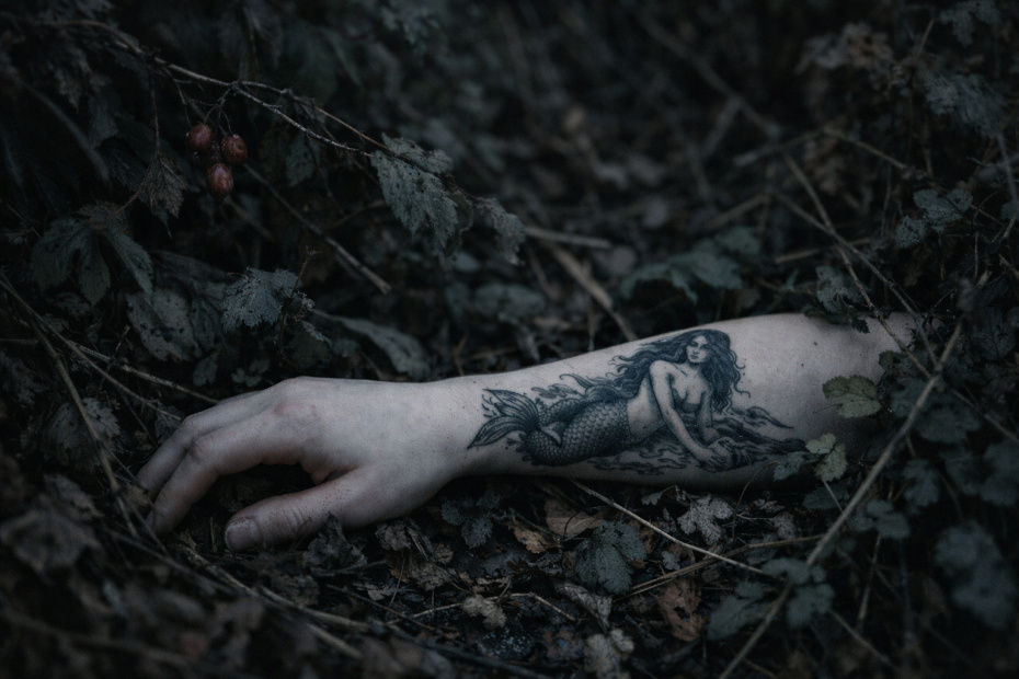    Создано ИИ/NEWS.ru